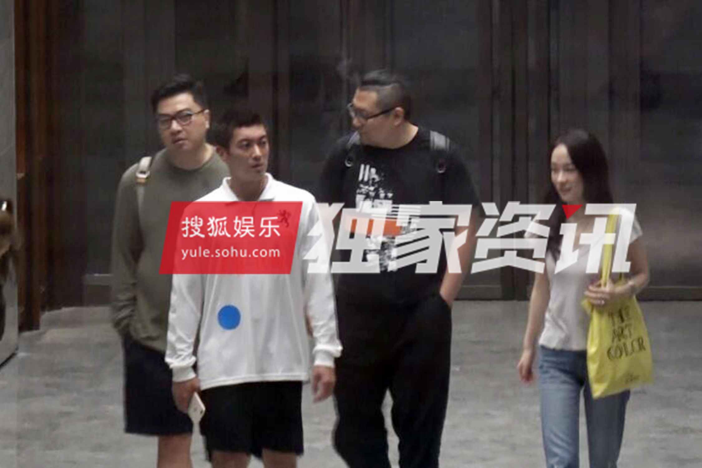 每日爆料黑料 黑料各类爆料平台层出不穷