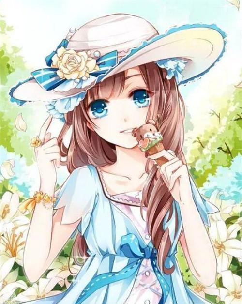 51cgbing 各类内容生成工具层出不穷