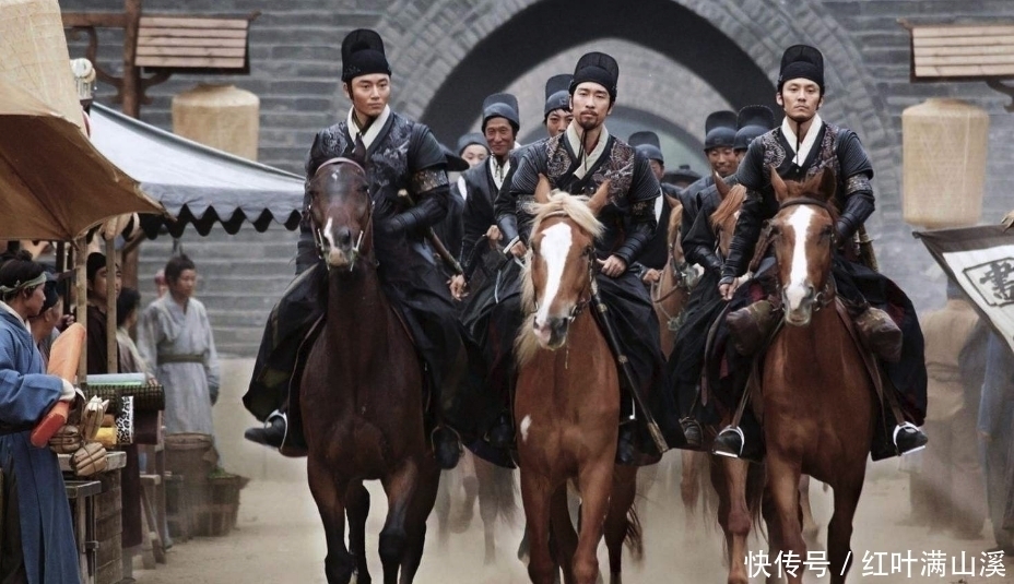 未成年妓女 未成年人身心尚未成熟