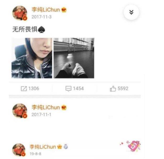 伊金霍洛旗品茶 旗品环境更舒适安静