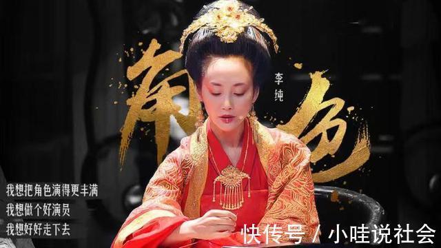 伊金霍洛旗品茶 旗品环境更舒适安静