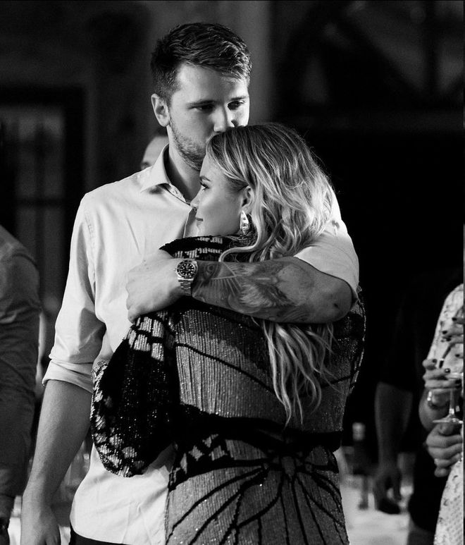 视频有声 视频有声微博：有声播放