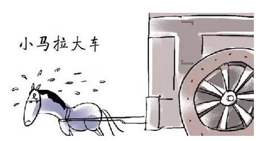 视频有声 视频有声微博:有声播放