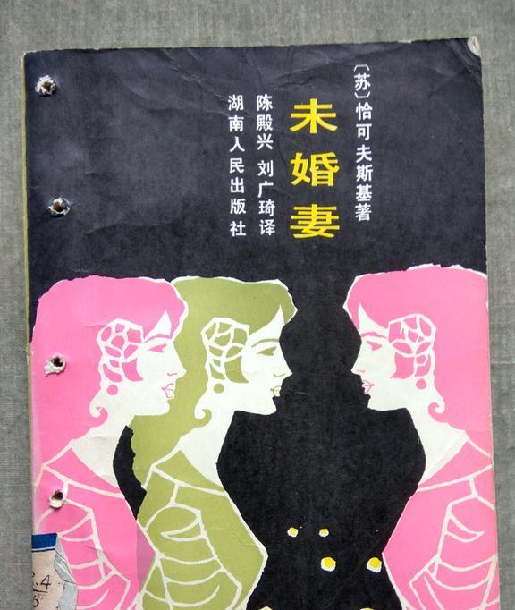 gtv安装包 工具及娱乐等多类别应用