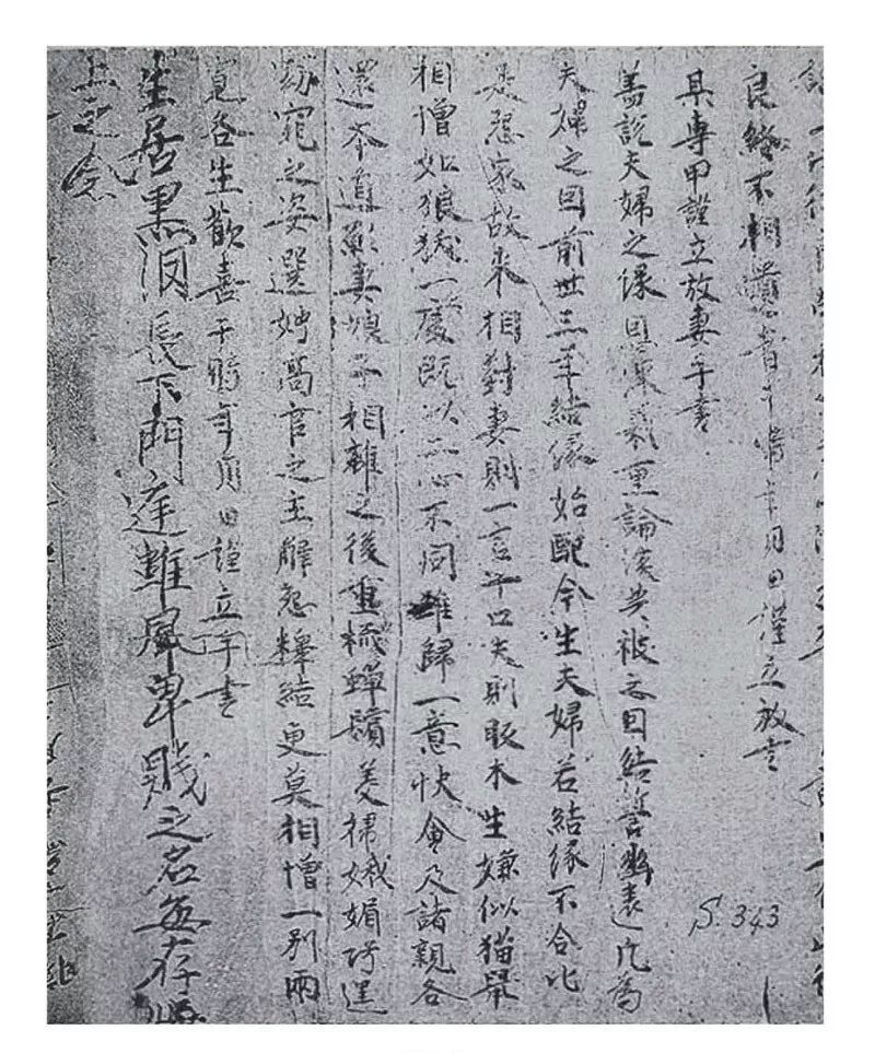 51白浆在线视频播放 有望吸引更多稳定用户群体