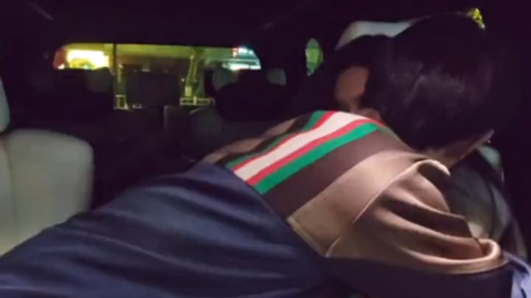 樱桃高清视频灯塔导航