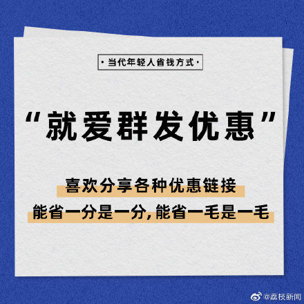 www.blmhgw.cn 车管所的服务窗口办理