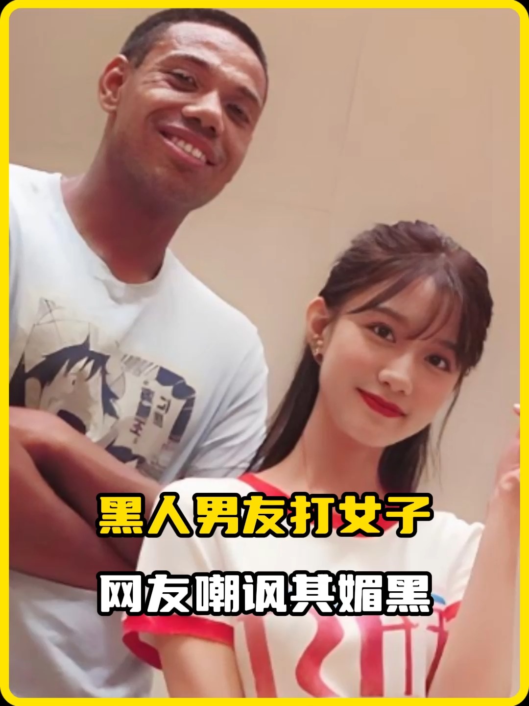 全站视频 以便我为您详细解答