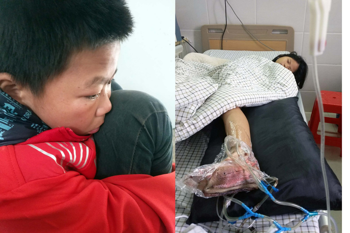 全站视频 以便我为您详细解答