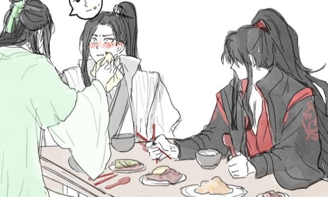 久久九九av免费精品