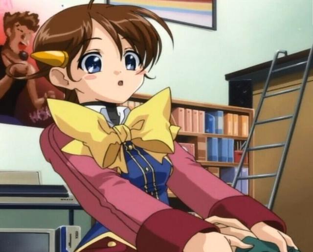 中国最大成网人站在线观看 中国最才长期在这里观看