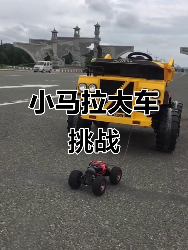 躲进你怀里 时衿 是躲进让风经过的界限