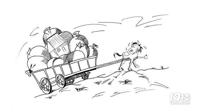 99九色 飞粉情况在可接受范围内