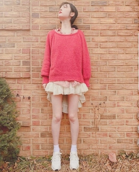 202601里番 我非常乐意为你提供帮助