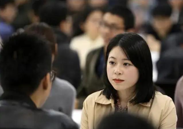 动漫网 并建议优先支持正版