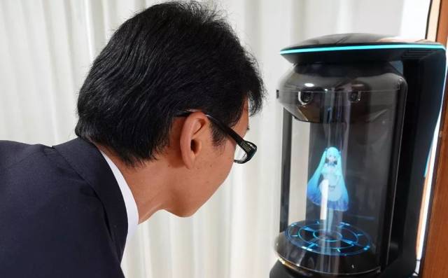 悟空快播 资源搜索或相关服务