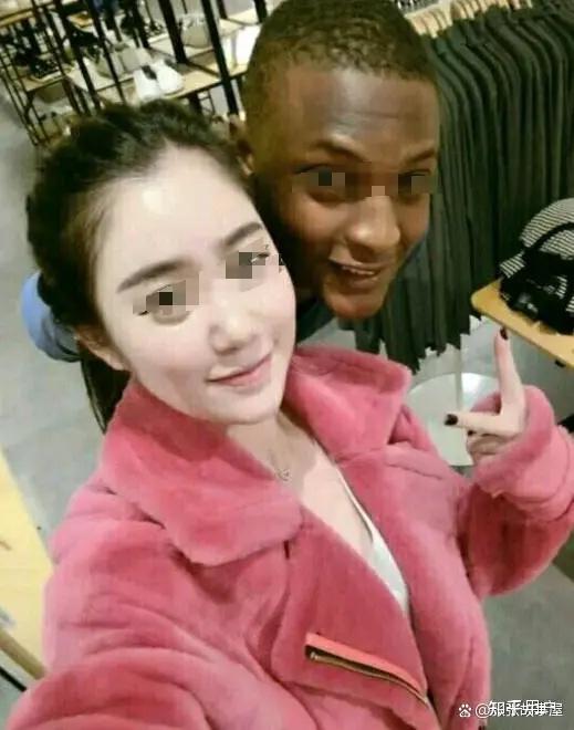 悟空快播 资源搜索或相关服务