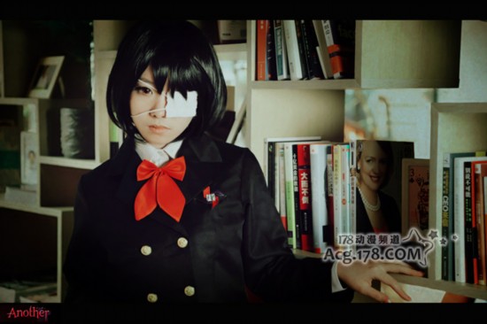 51暗网抖音走光网盘 文件传输速度极不稳定