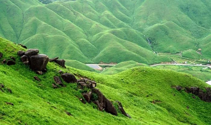 玩偶姐姐花絮 玩偶玩偶如果你有其他问题