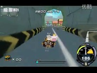 科莫托泽 啄木鸟 托泽体重超过70公斤