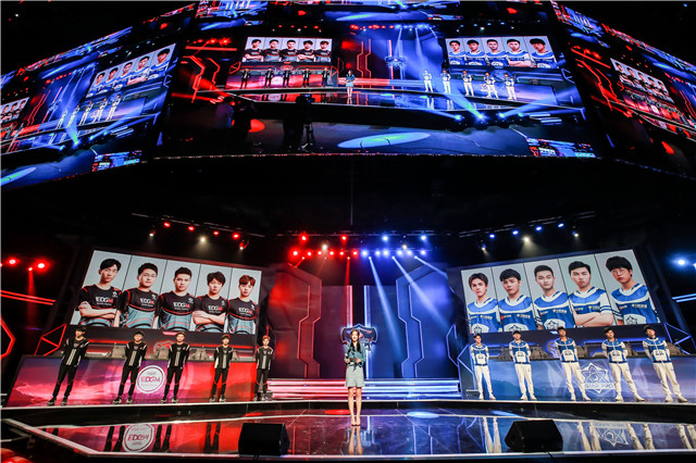 挑战生理极限 寸止 “寸止”一词源于日语