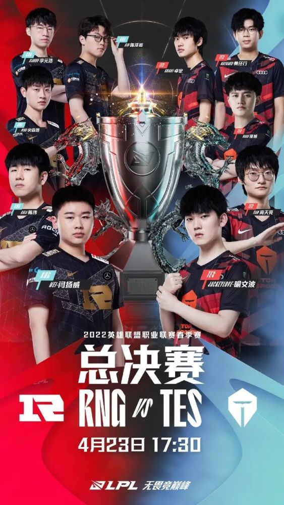 伊人久久精品无码AV一区