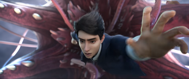 插逼过程 我非常乐意为你提供帮助