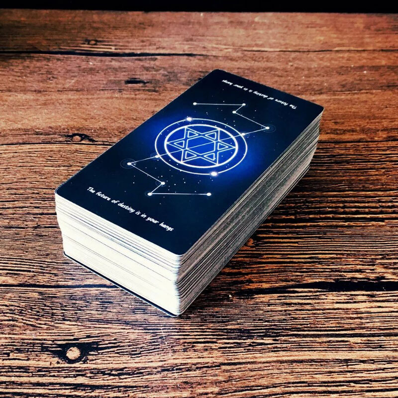 亚洲精品无码久久久久冒白浆