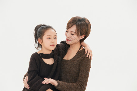 4399日本韩国最好看电影免费 日本很快又有新片补上