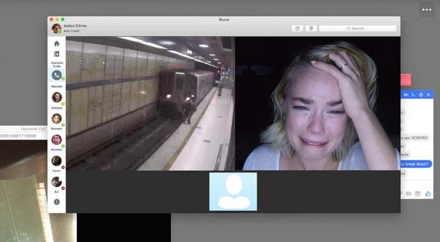 欧美色到久久88综合亚洲精品， 本文将带您深入探讨这一趋势