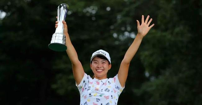 66 thz 族 +影 视 银河奇异果等）在电视端观看