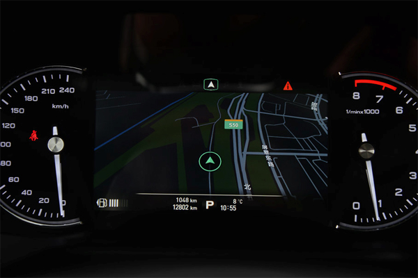 giligili安装包gtv