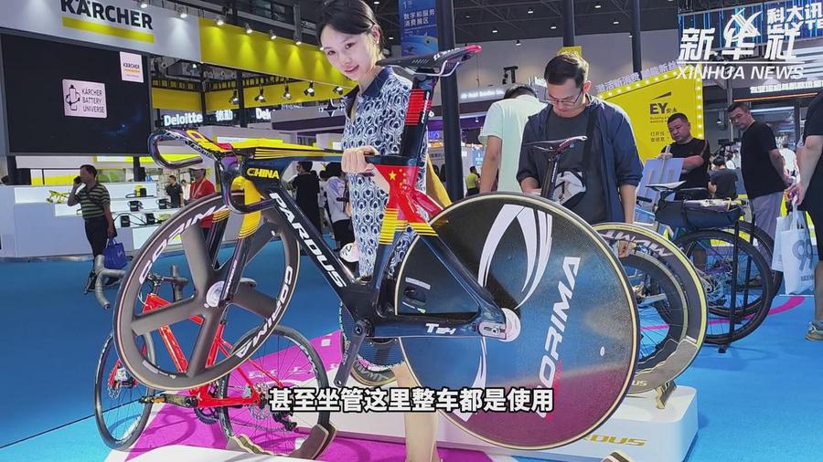 giligili安装包gtv 进一步提升产品竞争力