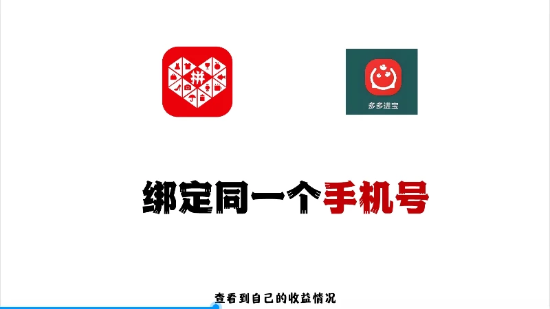 无限臀山。 远看如连绵的无限臀山丘陵