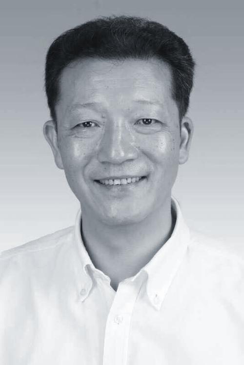 里番天 番天番天番天对不起