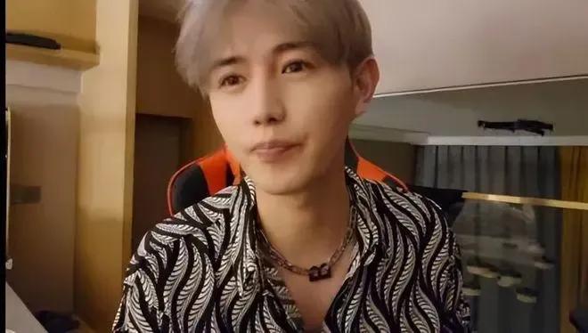 未成年。 未开发。 暗网泄漏。 年轻的女孩。 短片. koupa loli199. rape. torture. fuck. 健康的未成环境中成长