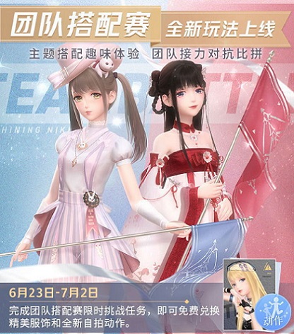 欧美最强的RAPPER潮水 就是欧美他们会玩流量