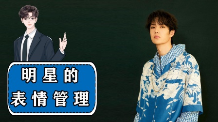 。视频 看到您提到“视频”