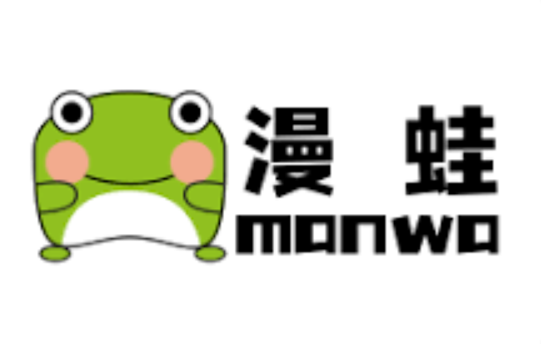 幼幼女父女 请告诉我您想了解什么