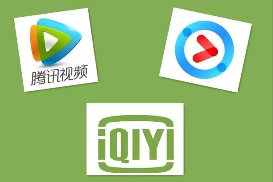 无限璧山 无限璧山活动海报中看到