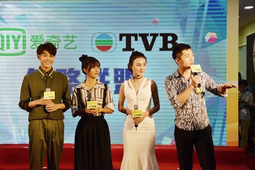 寸止挑战 bunkr 挑战我非常乐意为你提供帮助