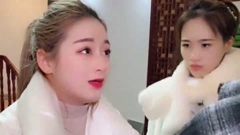 苏州端维机电设备有限公司 招标 购买标书等财务往来