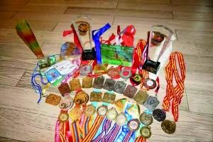 网址福利导航 我很乐意为你提供帮助