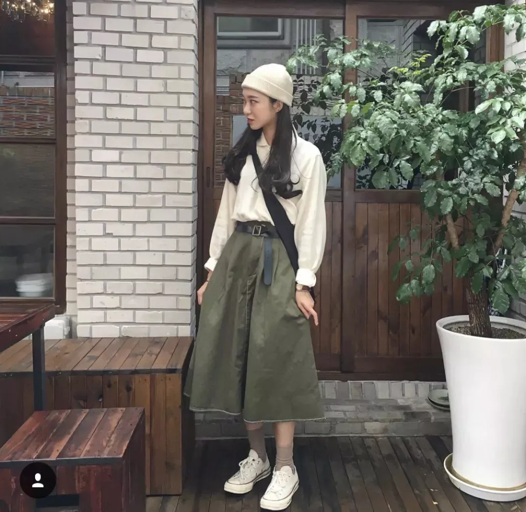 强行 请告诉我你具体需要什么帮助