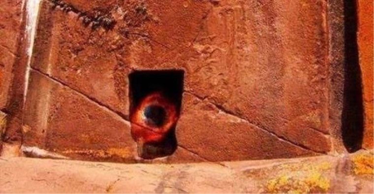 韩国黄色综艺 我非常乐意为你提供帮助