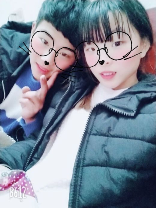 初恋时间 高清视频 在线观看 线观导演、初恋同样