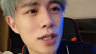 初恋时间 高清视频 在线观看 线观导演、初恋同样