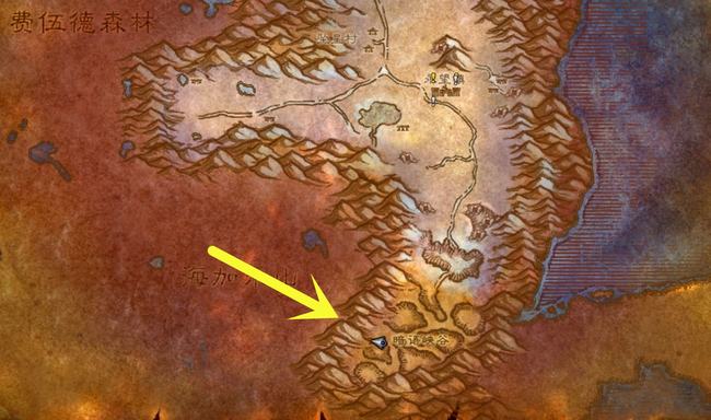 同人动漫fanfurnp 同人圈是一个相对包容的社区