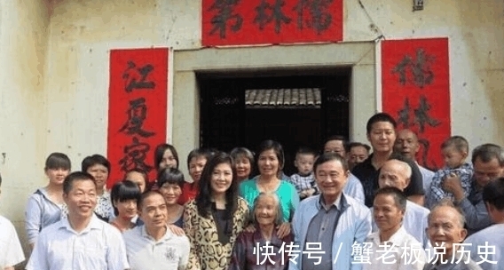 里维august 他身材矮小但战斗力超群