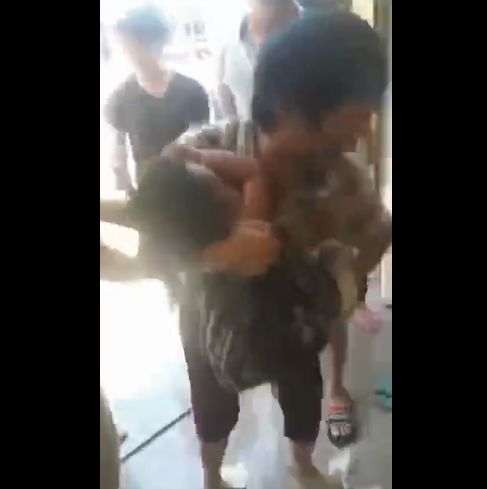 黑料不打样 不打其技术架构值得肯定